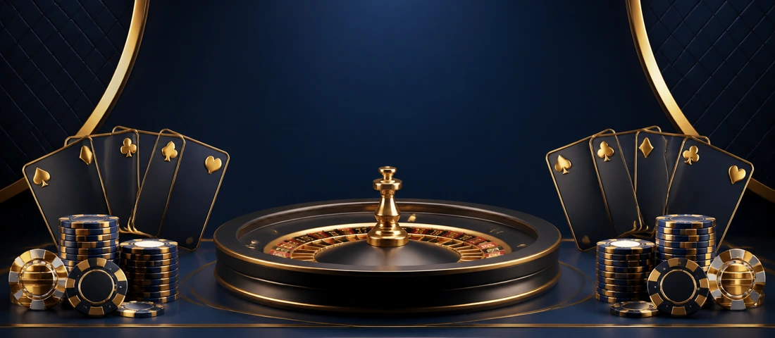 Xena Casino